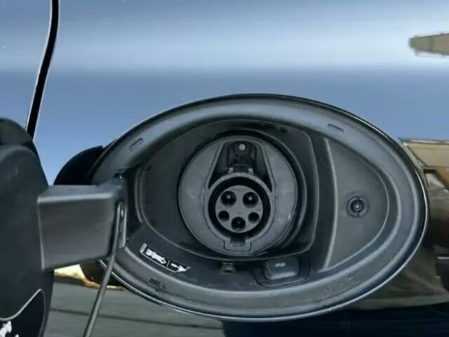 Чорний Порше Panamera, об'ємом двигуна 3 л та пробігом 185 тис. км за 28552 $, фото 11 на Automoto.ua