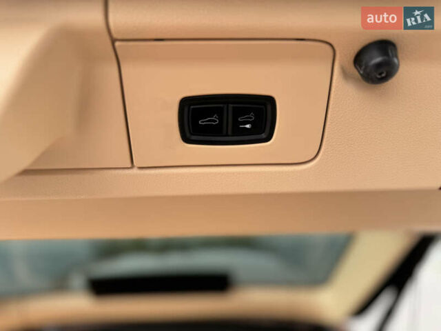 Коричневый Порше Панамера, объемом двигателя 3.6 л и пробегом 137 тыс. км за 17999 $, фото 35 на Automoto.ua