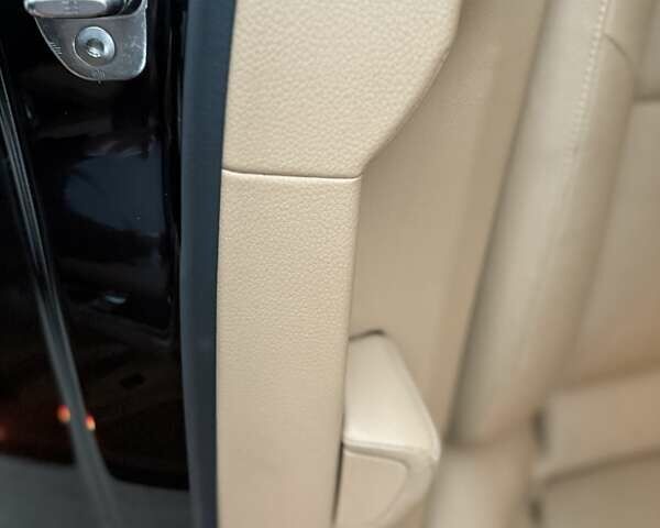 Коричневый Порше Панамера, объемом двигателя 3.61 л и пробегом 85 тыс. км за 24500 $, фото 54 на Automoto.ua