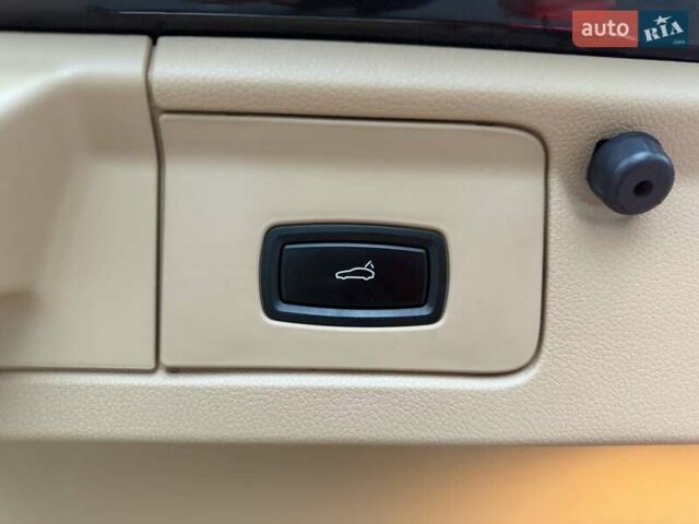 Коричневый Порше Панамера, объемом двигателя 3.61 л и пробегом 85 тыс. км за 24500 $, фото 29 на Automoto.ua