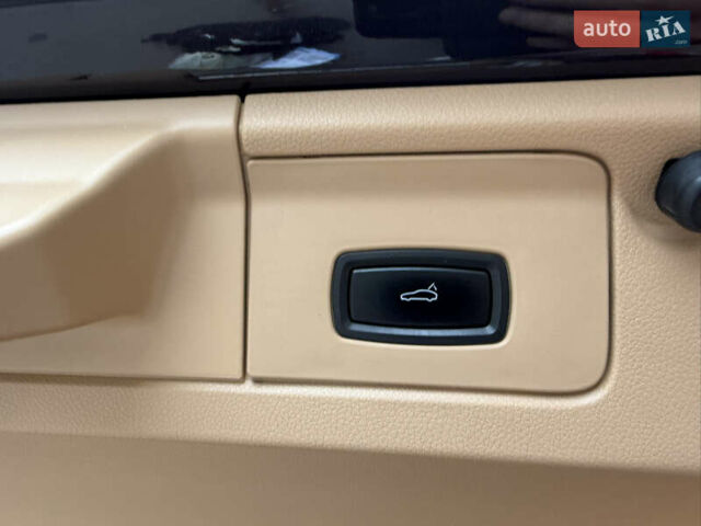 Коричневый Порше Панамера, объемом двигателя 3.61 л и пробегом 81 тыс. км за 21500 $, фото 39 на Automoto.ua