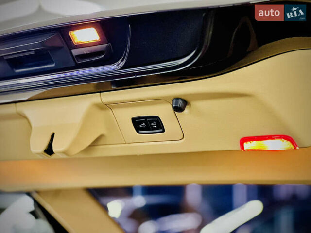 Коричневый Порше Панамера, объемом двигателя 3.61 л и пробегом 244 тыс. км за 16999 $, фото 20 на Automoto.ua