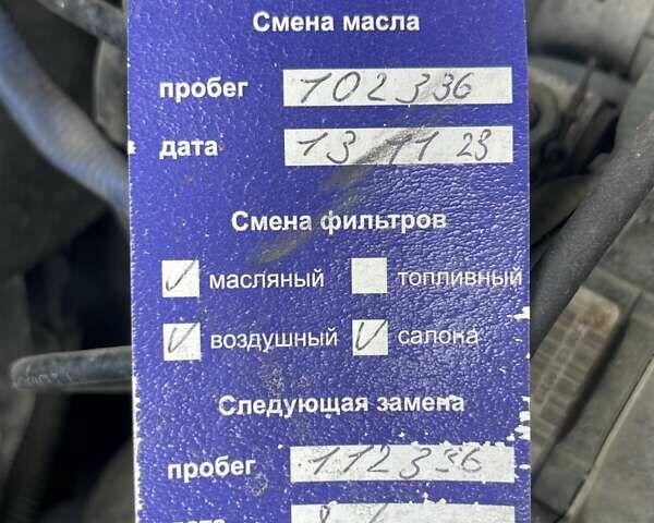 Коричневый Порше Панамера, объемом двигателя 3 л и пробегом 119 тыс. км за 33990 $, фото 21 на Automoto.ua