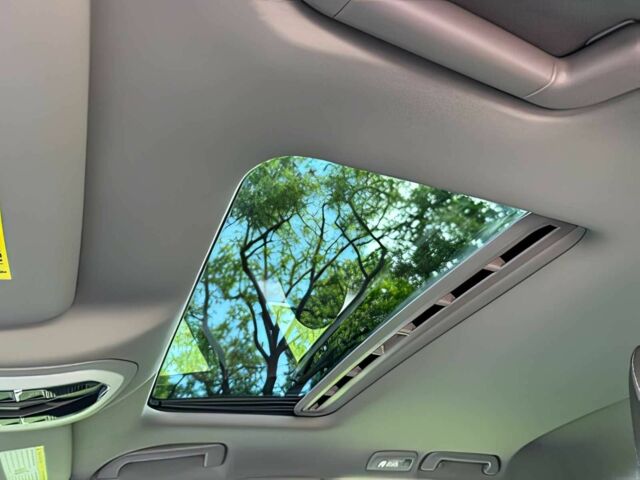 Коричневий Порше Panamera, об'ємом двигуна 3 л та пробігом 73 тис. км за 10900 $, фото 11 на Automoto.ua