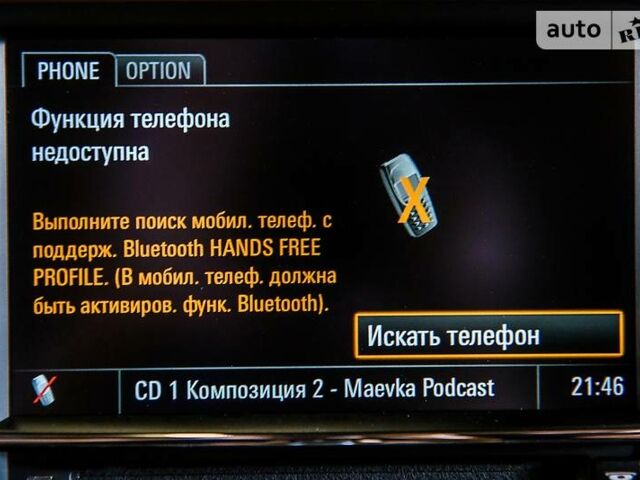 Красный Порше Панамера, объемом двигателя 4.8 л и пробегом 63 тыс. км за 41000 $, фото 34 на Automoto.ua