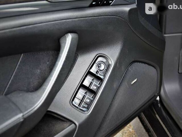 Порше Панамера, объемом двигателя 3 л и пробегом 240 тыс. км за 29500 $, фото 16 на Automoto.ua