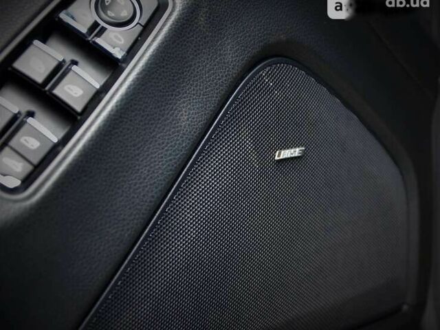 Порше Панамера, объемом двигателя 3 л и пробегом 240 тыс. км за 29500 $, фото 18 на Automoto.ua