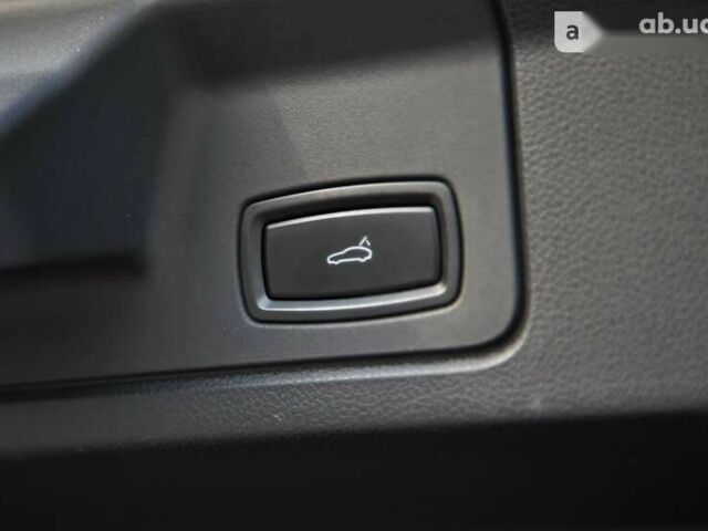 Порше Панамера, объемом двигателя 3 л и пробегом 74 тыс. км за 44900 $, фото 26 на Automoto.ua