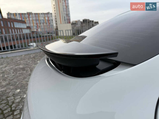 Порше Панамера 2013 в Днепре (Днепропетровске) на Automoto.ua Порше Панамера, объемом двигателя 3 л и пробегом 120 тыс. км за 32000 $, фото 9 на Automoto.ua