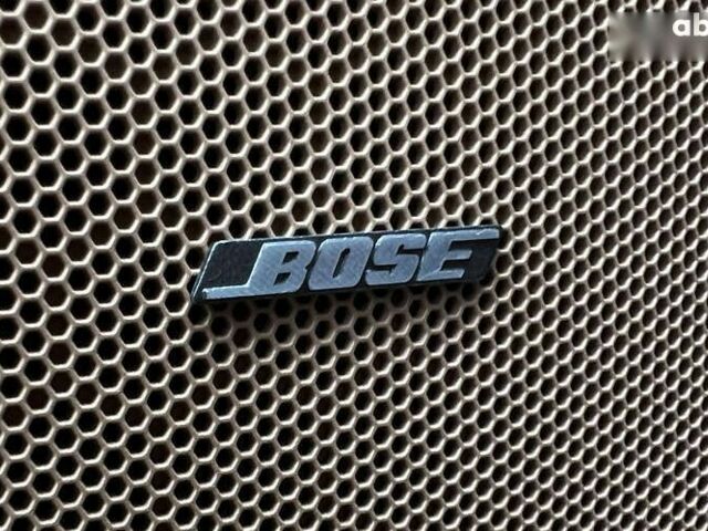 Порше Panamera, об'ємом двигуна 4.8 л та пробігом 62 тис. км за 27750 $, фото 24 на Automoto.ua