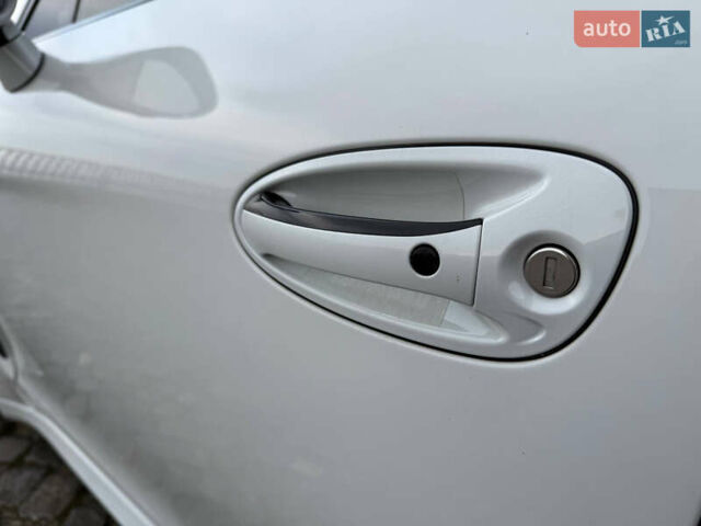 Порше Панамера 2013 в Днепре (Днепропетровске) на Automoto.ua Порше Панамера, объемом двигателя 3 л и пробегом 120 тыс. км за 32000 $, фото 8 на Automoto.ua