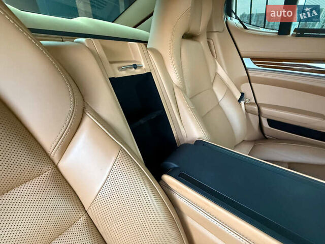 Порше Панамера 2013 в Днепре (Днепропетровске) на Automoto.ua Порше Панамера, объемом двигателя 3 л и пробегом 120 тыс. км за 32000 $, фото 33 на Automoto.ua