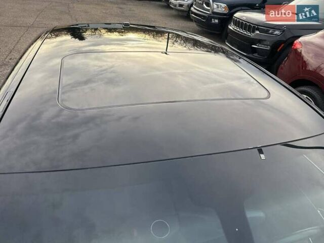 Порше Панамера, объемом двигателя 3 л и пробегом 169 тыс. км за 27930 $, фото 3 на Automoto.ua