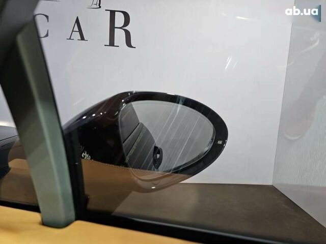 Порше Панамера, объемом двигателя 0 л и пробегом 81 тыс. км за 99999 $, фото 27 на Automoto.ua