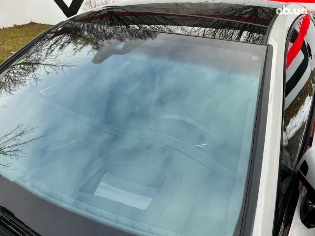 Порше Панамера, объемом двигателя 4 л и пробегом 5 тыс. км за 143023 $, фото 20 на Automoto.ua