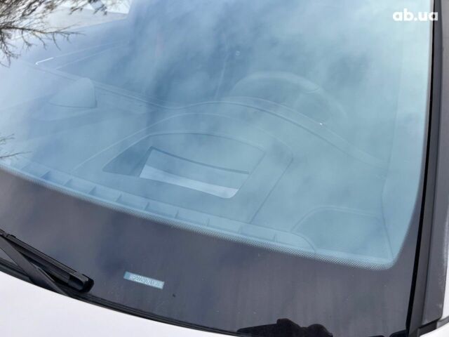 Порше Панамера, объемом двигателя 4 л и пробегом 5 тыс. км за 143023 $, фото 38 на Automoto.ua