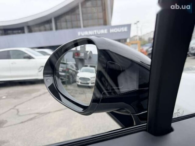 Порше Панамера, объемом двигателя 4 л и пробегом 9 тыс. км за 154999 $, фото 27 на Automoto.ua