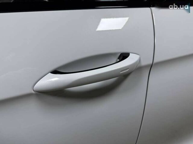 Порше Панамера, объемом двигателя 0 л и пробегом 20 тыс. км за 119500 $, фото 29 на Automoto.ua