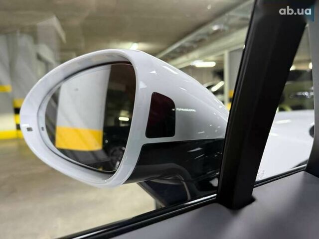 Порше Панамера, объемом двигателя 0 л и пробегом 20 тыс. км за 119500 $, фото 28 на Automoto.ua