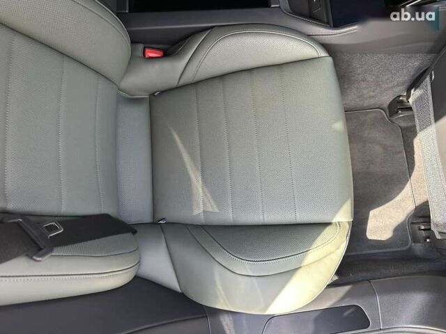 Порше Panamera, об'ємом двигуна 4 л та пробігом 8 тис. км за 215000 $, фото 4 на Automoto.ua