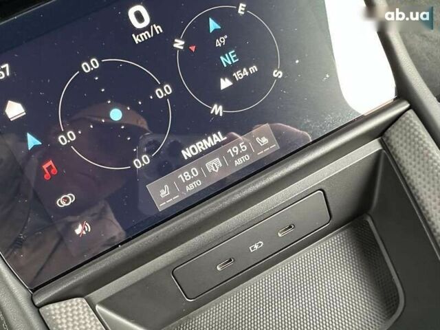 Порше Panamera, об'ємом двигуна 4 л та пробігом 8 тис. км за 215000 $, фото 14 на Automoto.ua