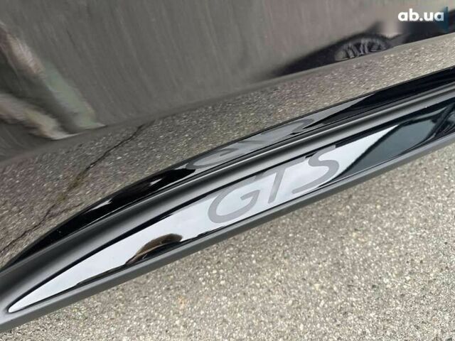 Порше Panamera, об'ємом двигуна 4 л та пробігом 8 тис. км за 215000 $, фото 19 на Automoto.ua