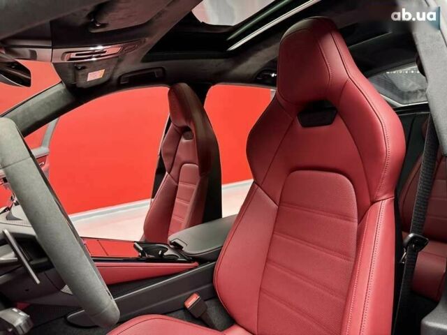 Порше Панамера, объемом двигателя 4 л и пробегом 1 тыс. км за 235900 $, фото 27 на Automoto.ua