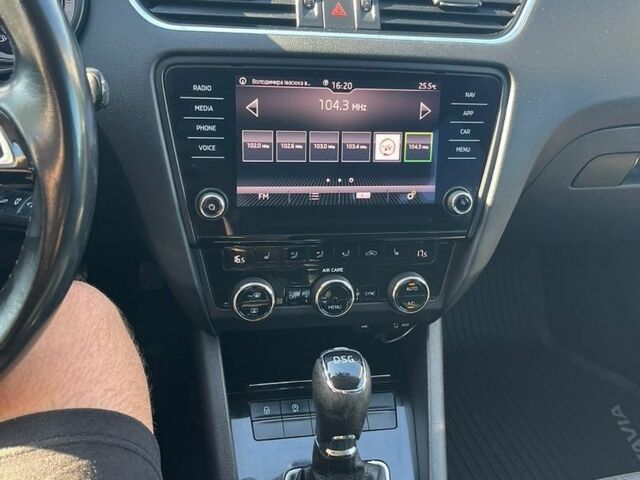 Сірий Порше Panamera, об'ємом двигуна 3.6 л та пробігом 200 тис. км за 14900 $, фото 13 на Automoto.ua