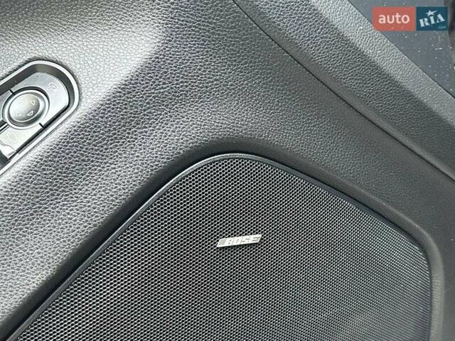 Серый Порше Панамера, объемом двигателя 3.61 л и пробегом 156 тыс. км за 20990 $, фото 12 на Automoto.ua