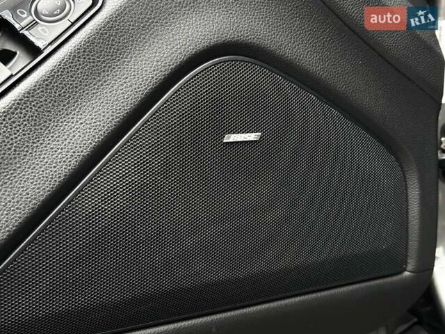 Сірий Порше Panamera, об'ємом двигуна 3 л та пробігом 192 тис. км за 22999 $, фото 21 на Automoto.ua