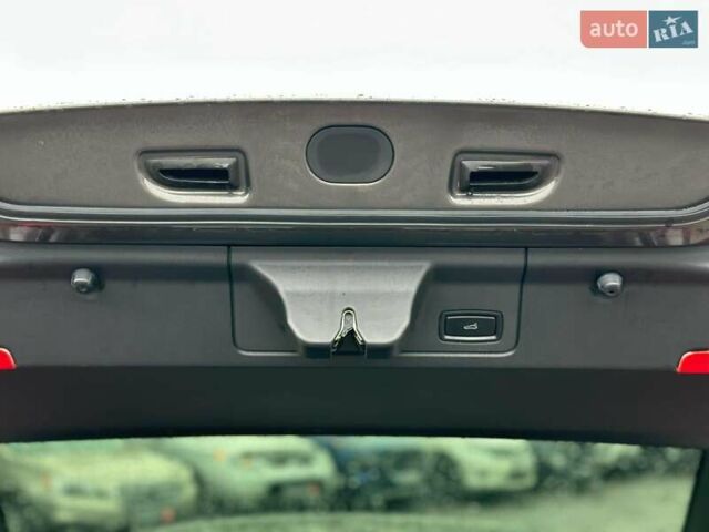 Порше Панамера 2013 в Виннице на Automoto.ua Серый Порше Панамера, объемом двигателя 3.6 л и пробегом 225 тыс. км за 29690 $, фото 11 на Automoto.ua