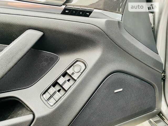 Сірий Порше Panamera, об'ємом двигуна 3.6 л та пробігом 100 тис. км за 39000 $, фото 86 на Automoto.ua