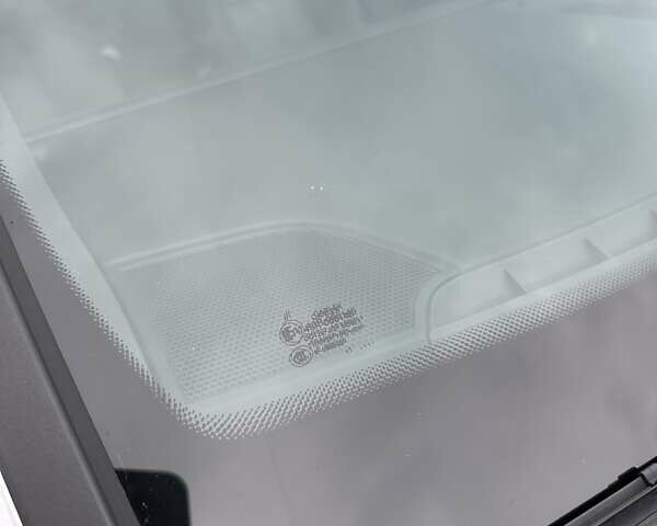 Сірий Порше Panamera, об'ємом двигуна 2.89 л та пробігом 65 тис. км за 79900 $, фото 22 на Automoto.ua