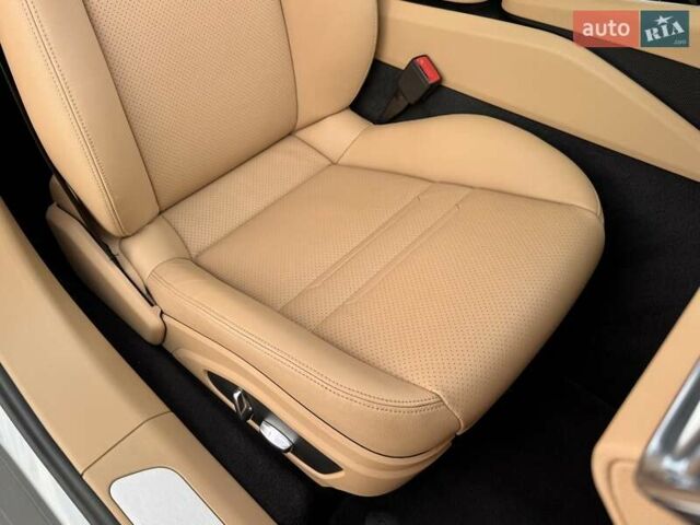 Сірий Порше Panamera, об'ємом двигуна 2.9 л та пробігом 52 тис. км за 83500 $, фото 58 на Automoto.ua