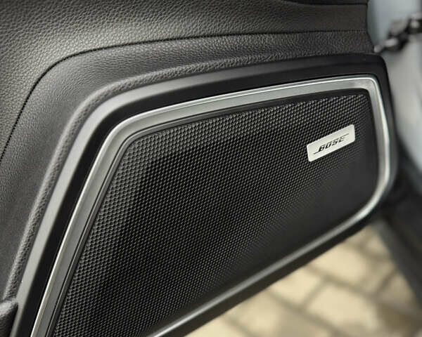 Серый Порше Панамера, объемом двигателя 3 л и пробегом 43 тыс. км за 69999 $, фото 15 на Automoto.ua