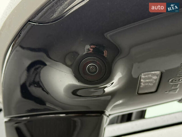 Серый Порше Панамера, объемом двигателя 2.89 л и пробегом 1 тыс. км за 182000 $, фото 35 на Automoto.ua