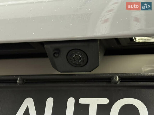 Серый Порше Панамера, объемом двигателя 2.89 л и пробегом 1 тыс. км за 185000 $, фото 40 на Automoto.ua