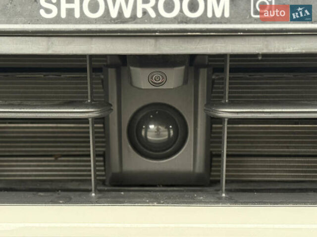 Серый Порше Панамера, объемом двигателя 2.89 л и пробегом 1 тыс. км за 182000 $, фото 42 на Automoto.ua