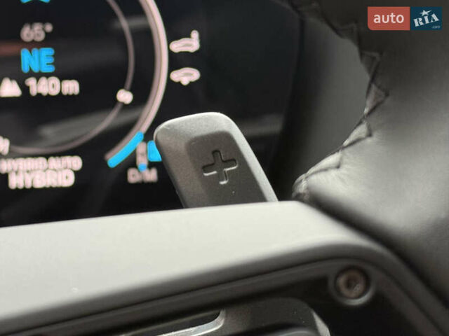 Серый Порше Панамера, объемом двигателя 2.89 л и пробегом 1 тыс. км за 182000 $, фото 74 на Automoto.ua