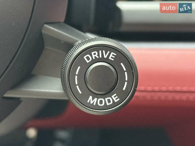 Серый Порше Панамера, объемом двигателя 2.89 л и пробегом 1 тыс. км за 185000 $, фото 72 на Automoto.ua