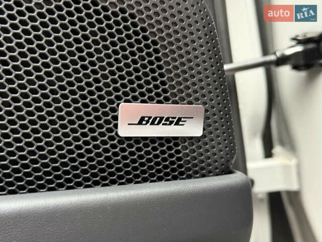 Серый Порше Панамера, объемом двигателя 2.89 л и пробегом 1 тыс. км за 185000 $, фото 59 на Automoto.ua