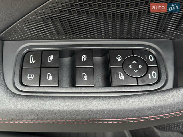 Серый Порше Панамера, объемом двигателя 2.89 л и пробегом 1 тыс. км за 185000 $, фото 58 на Automoto.ua