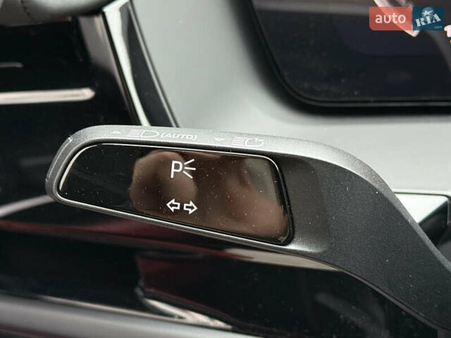 Серый Порше Панамера, объемом двигателя 2.89 л и пробегом 1 тыс. км за 185000 $, фото 77 на Automoto.ua