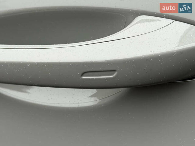 Серый Порше Панамера, объемом двигателя 2.89 л и пробегом 1 тыс. км за 182000 $, фото 36 на Automoto.ua