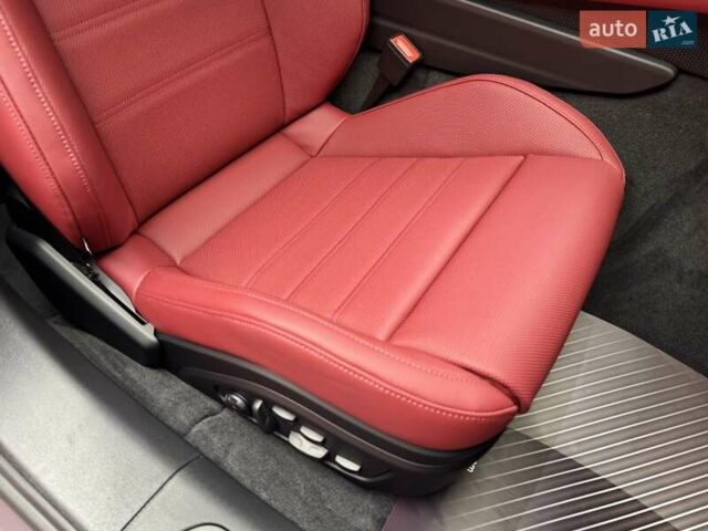 Сірий Порше Panamera, об'ємом двигуна 4 л та пробігом 1 тис. км за 235900 $, фото 59 на Automoto.ua