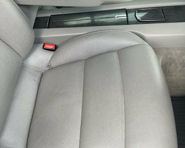 Синій Порше Panamera, об'ємом двигуна 2.97 л та пробігом 134 тис. км за 28700 $, фото 21 на Automoto.ua