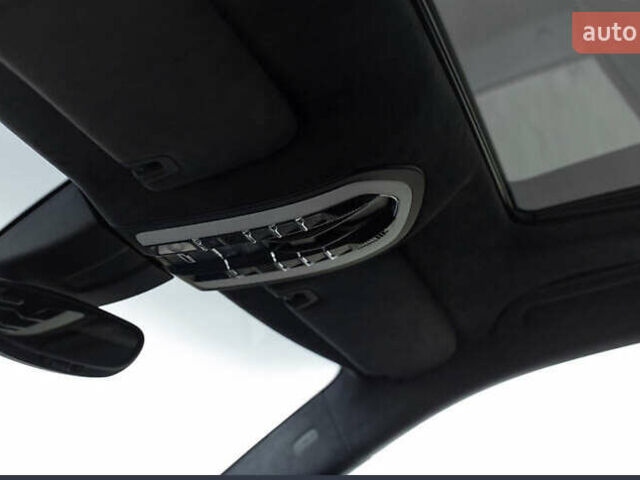 Синий Порше Панамера, объемом двигателя 4.81 л и пробегом 179 тыс. км за 34000 $, фото 2 на Automoto.ua