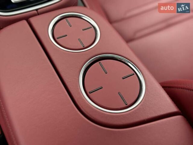 Синий Порше Панамера, объемом двигателя 4 л и пробегом 64 тыс. км за 79990 $, фото 88 на Automoto.ua