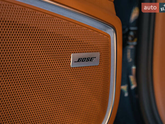 Синій Порше Panamera, об'ємом двигуна 3 л та пробігом 71 тис. км за 73000 $, фото 74 на Automoto.ua