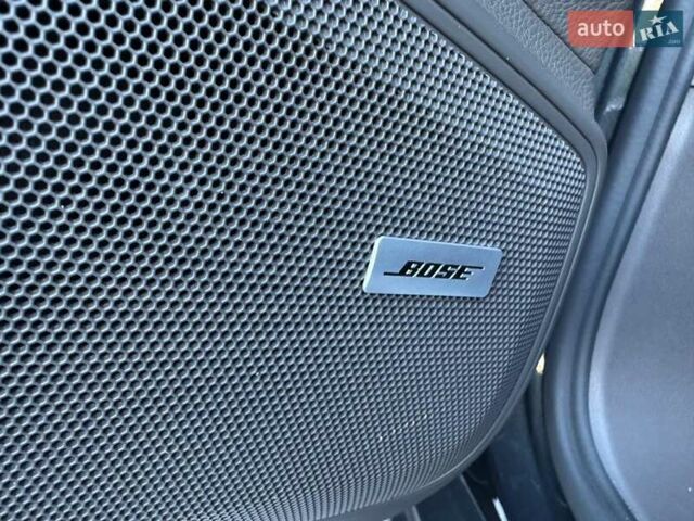 Зеленый Порше Панамера, объемом двигателя 3 л и пробегом 69 тыс. км за 49990 $, фото 16 на Automoto.ua